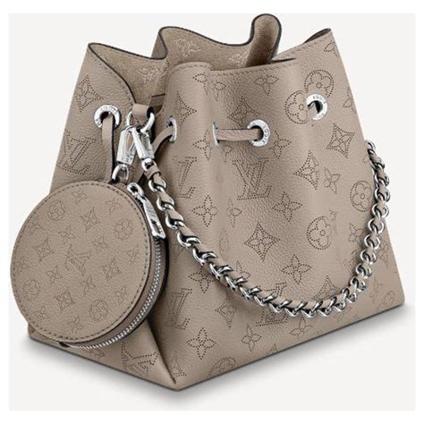 sac louis vuitton neuf|sac à main louis vuitton.